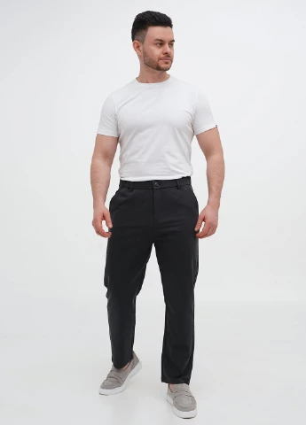 Штани Trend Collection (322811221)
