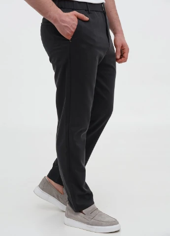 Штани Trend Collection (322811221)