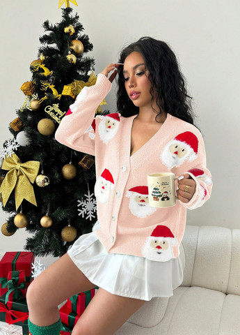 Кофта SHEIN (333529791)