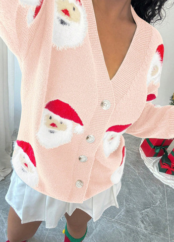 Кофта SHEIN (333529791)