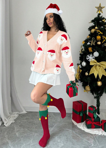 Кофта SHEIN (333529791)