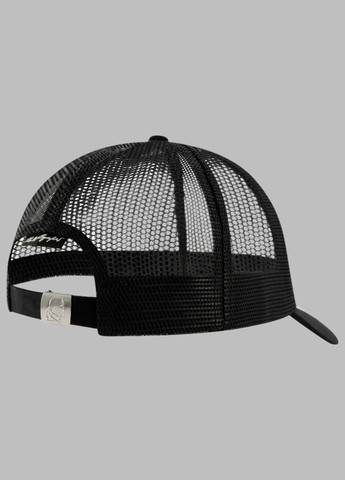 Кепка Karl Lagerfeld (370798034)