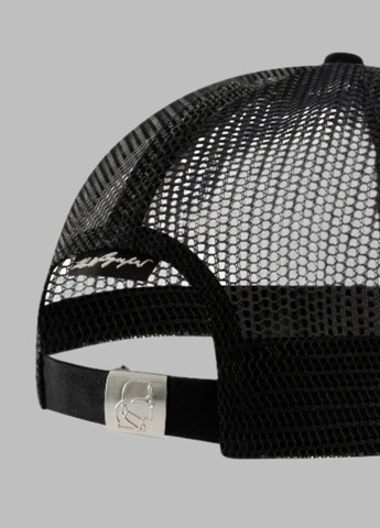 Кепка Karl Lagerfeld (370798034)