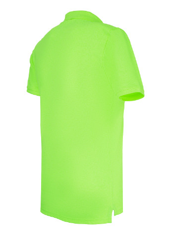 Зеленая футболка-мужская футболка-поло с логотипом для мужчин State of Art