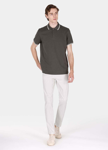 Штани Colin's (336337437)