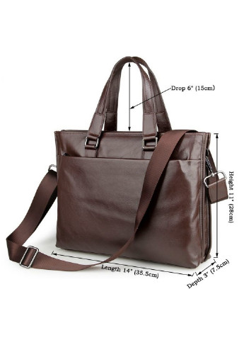 Сумка Vintage (232262777)