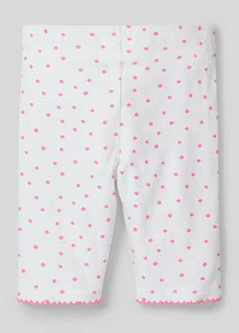 Капри C&A (322223346)