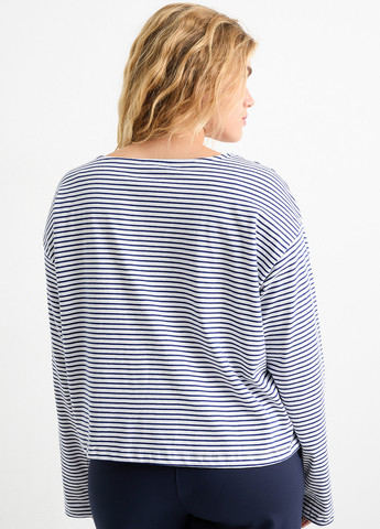 Лонгслів C&A (362157914)