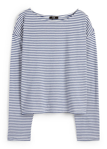 Лонгслів C&A (362157914)