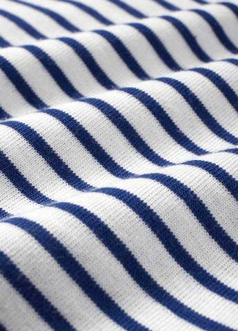 Лонгслів C&A (362157914)