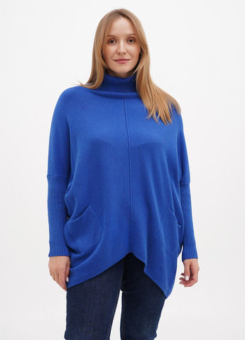 Туника Kiss Me (302154750)