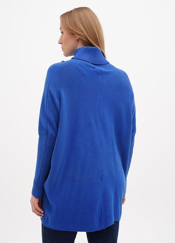 Туника Kiss Me (302154750)