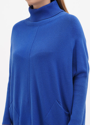 Туника Kiss Me (302154750)