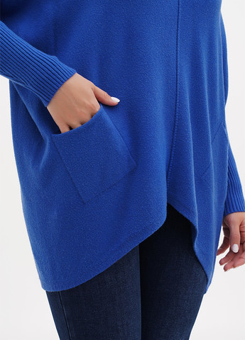 Туника Kiss Me (302154750)