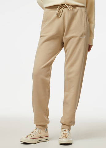 Брюки UNITED4 (303482690)