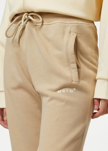 Брюки UNITED4 (303482690)