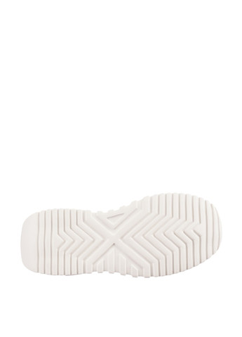 Кросівки Lola Andy молочні демісезони (328609237)