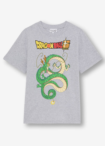 Футболка Jennyfer - (302371970)