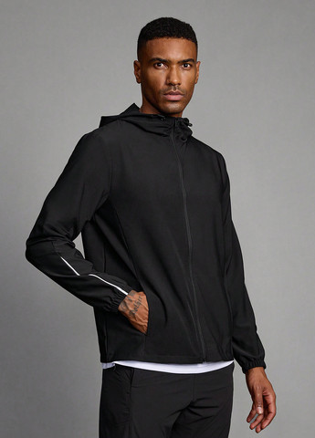 Кофта SHEIN (332389353)