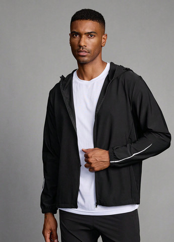 Кофта SHEIN (332389353)