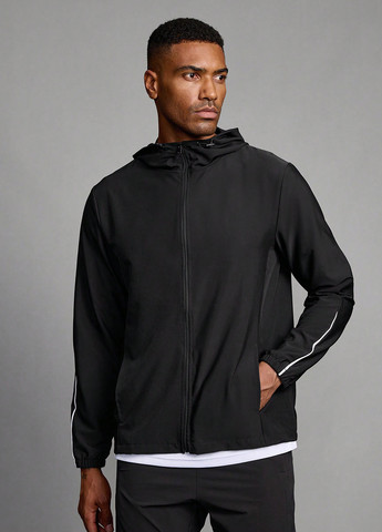 Кофта SHEIN (332389353)