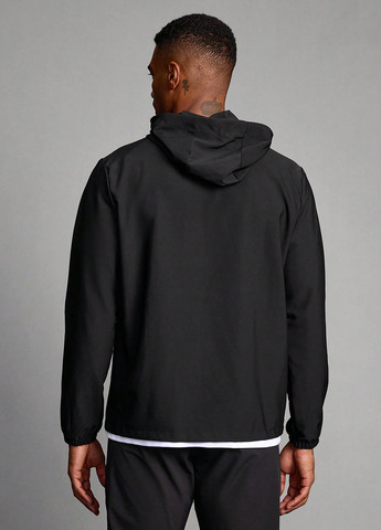 Кофта SHEIN (332389353)