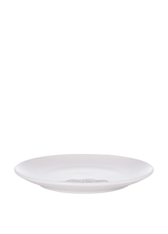 , 20.5 см Limited Edition Тарелка (186377803)