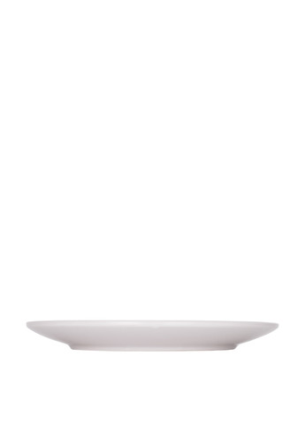 , 20.5 см Limited Edition Тарелка (186377803)