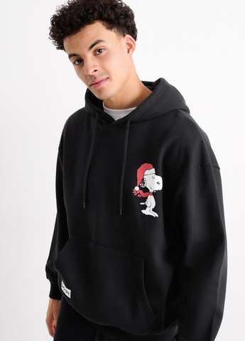 Худі C&A (353322411)