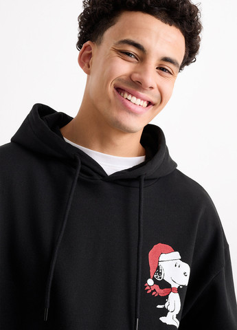 Худі C&A (353322411)