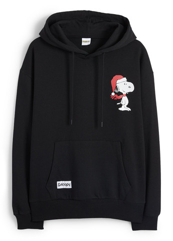 Худі C&A (353322411)