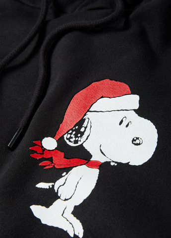 Худі C&A (353322411)