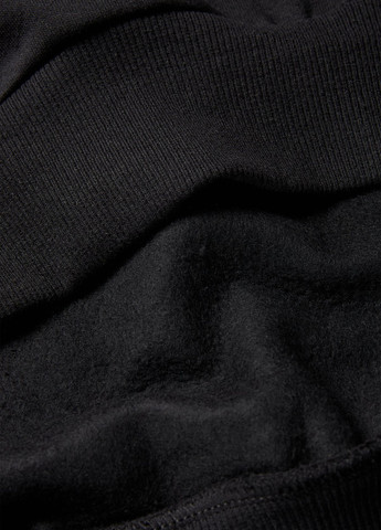 Худі C&A (353322411)