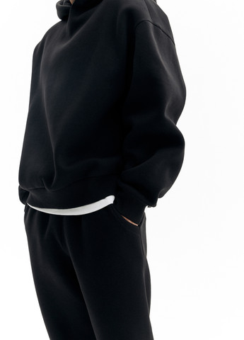 Худі No Brand (322833686)