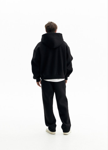 Худі No Brand (322833686)