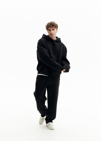 Худі No Brand (322833686)