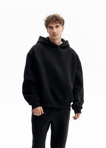 Худі No Brand (322833686)