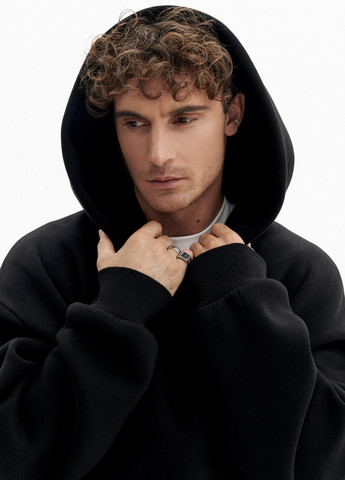 Худі No Brand (322833686)