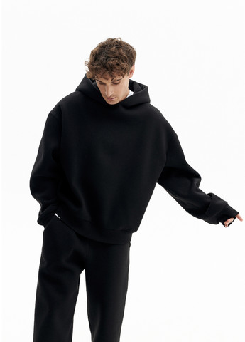 Худі No Brand (322833686)