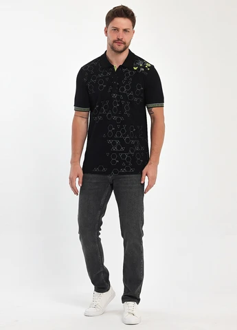 Поло Trend Collection (293062207)