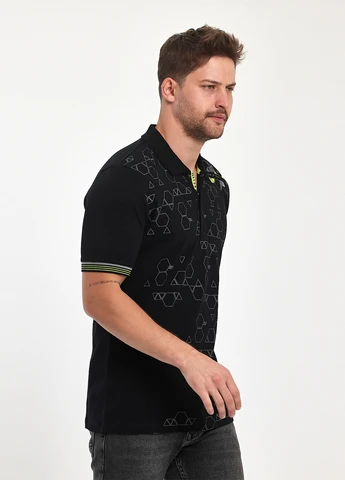 Поло Trend Collection (293062207)
