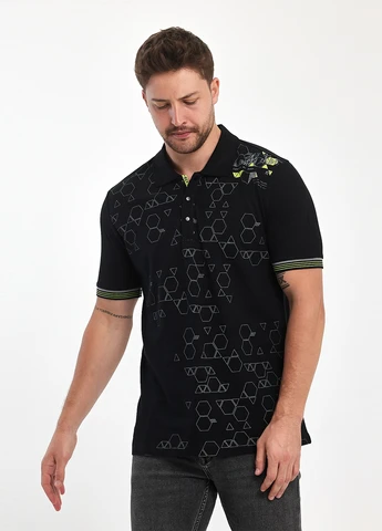 Поло Trend Collection (293062207)
