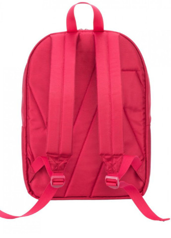 Рюкзак для ноутбука RIVACASE 8065 (red) (132506406)