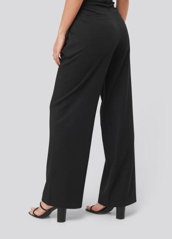 Штани NA-KD (220570683)