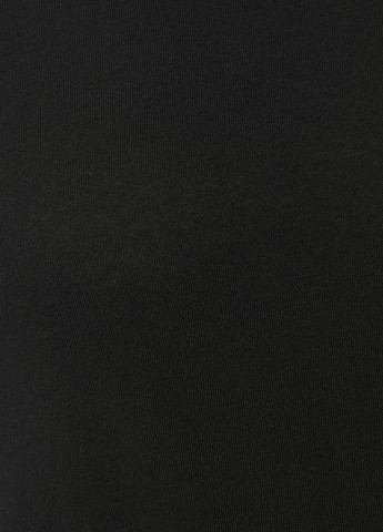 Штани NA-KD (220570683)