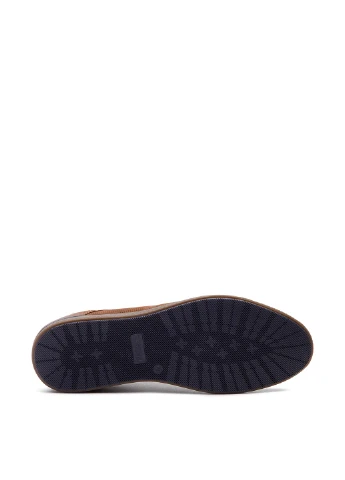 Напівчеревики Lasocki for men Lasocki for men MB-BREEZA-09 (224758235)