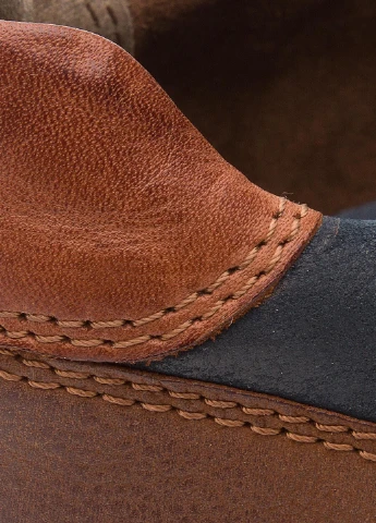 Напівчеревики Lasocki for men Lasocki for men MB-BREEZA-09 (224758235)
