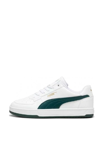 Білі кеди Puma Caven 2.0