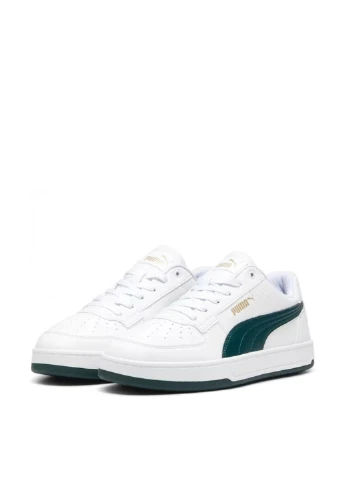 Білі кеди Puma Caven 2.0
