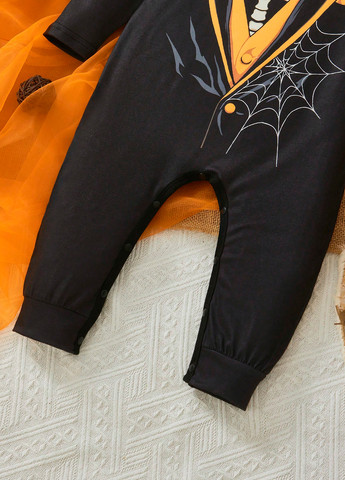 Комбинезон SHEIN (337833781)